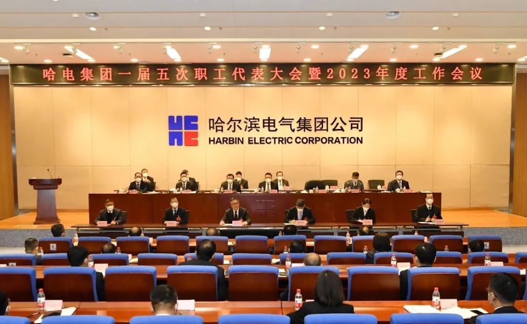 龙8-long8(国际)中国唯一官方网站