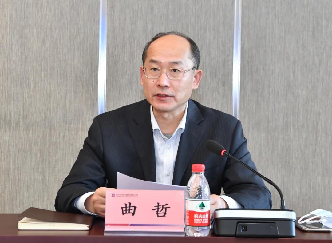 龙8-long8(国际)中国唯一官方网站