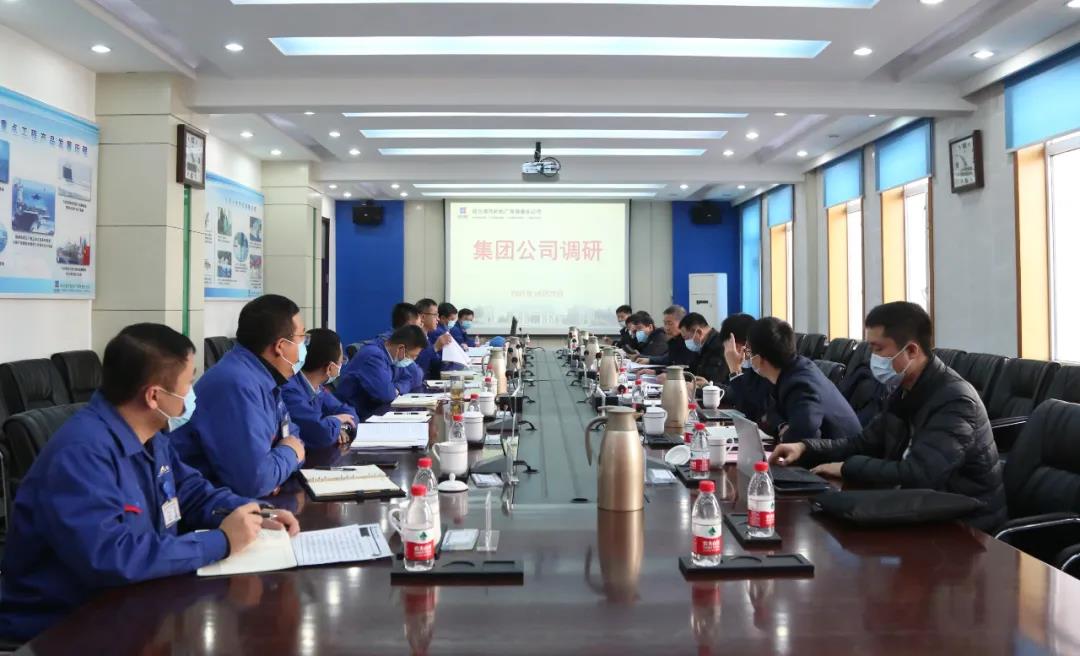 龙8-long8(国际)中国唯一官方网站