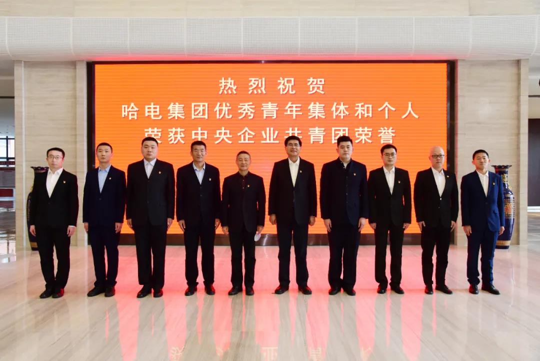 龙8-long8(国际)中国唯一官方网站