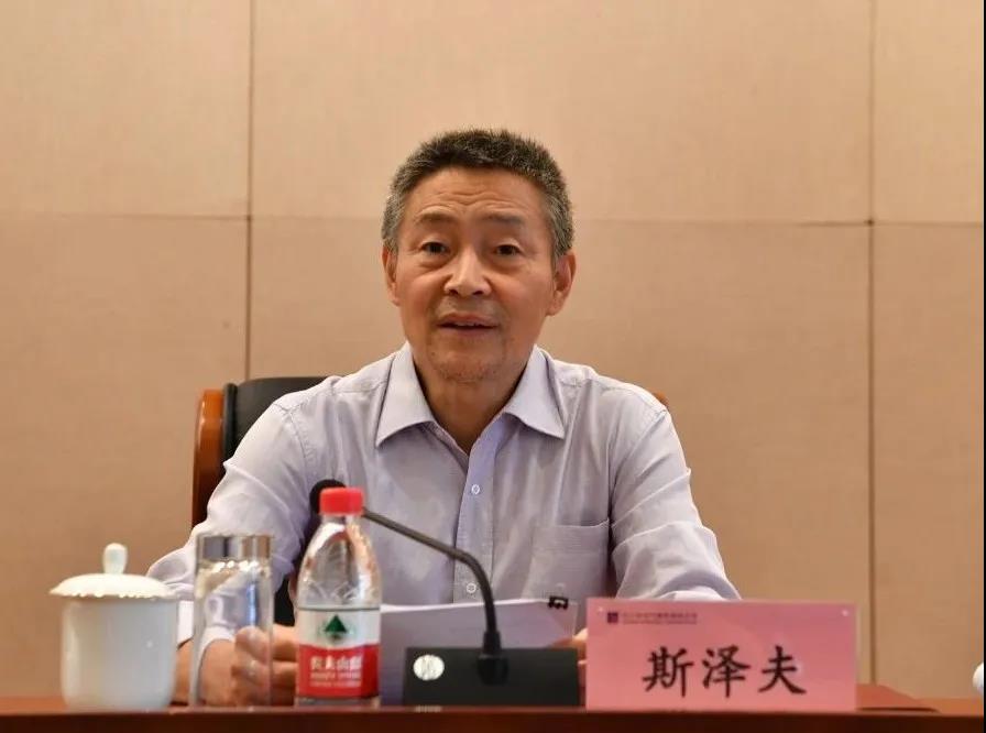 龙8-long8(国际)中国唯一官方网站
