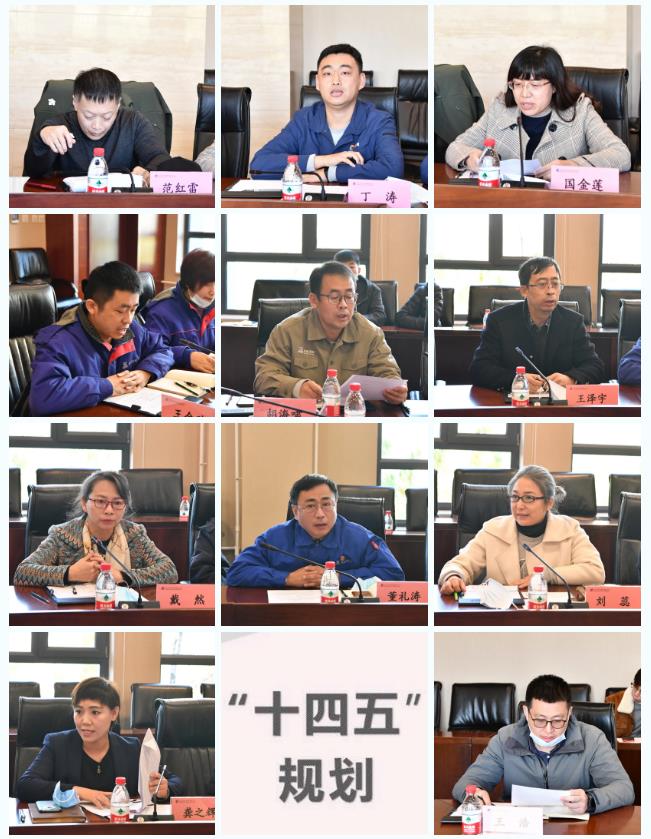 龙8-long8(国际)中国唯一官方网站