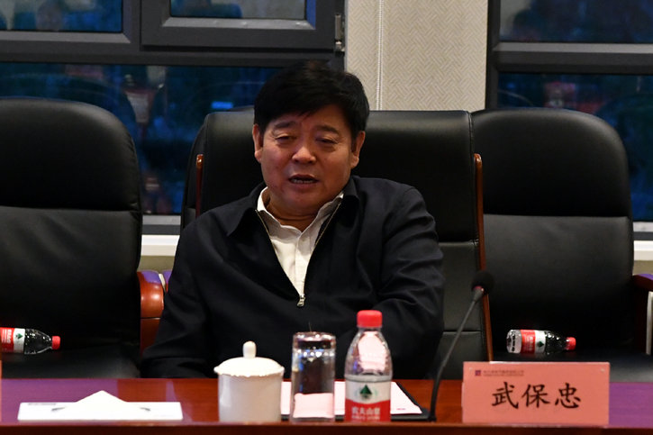 龙8-long8(国际)中国唯一官方网站