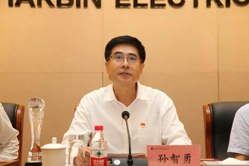龙8-long8(国际)中国唯一官方网站