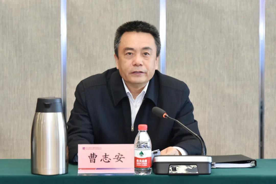 龙8-long8(国际)中国唯一官方网站