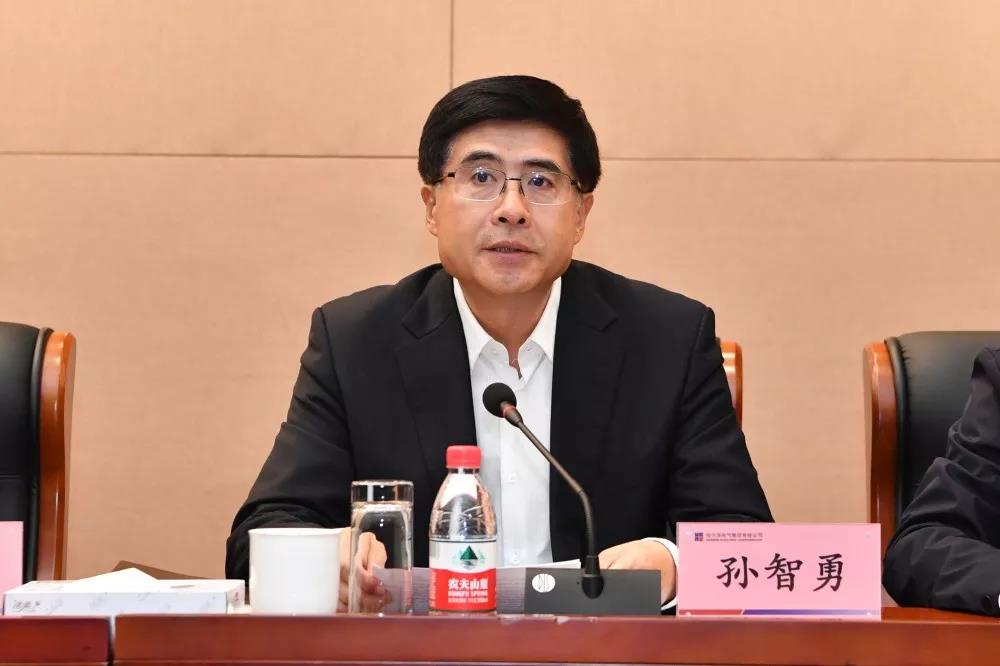 龙8-long8(国际)中国唯一官方网站