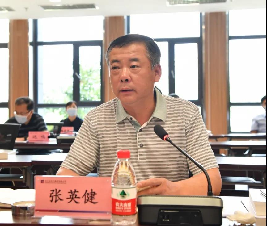 龙8-long8(国际)中国唯一官方网站