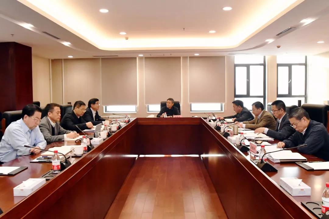龙8-long8(国际)中国唯一官方网站