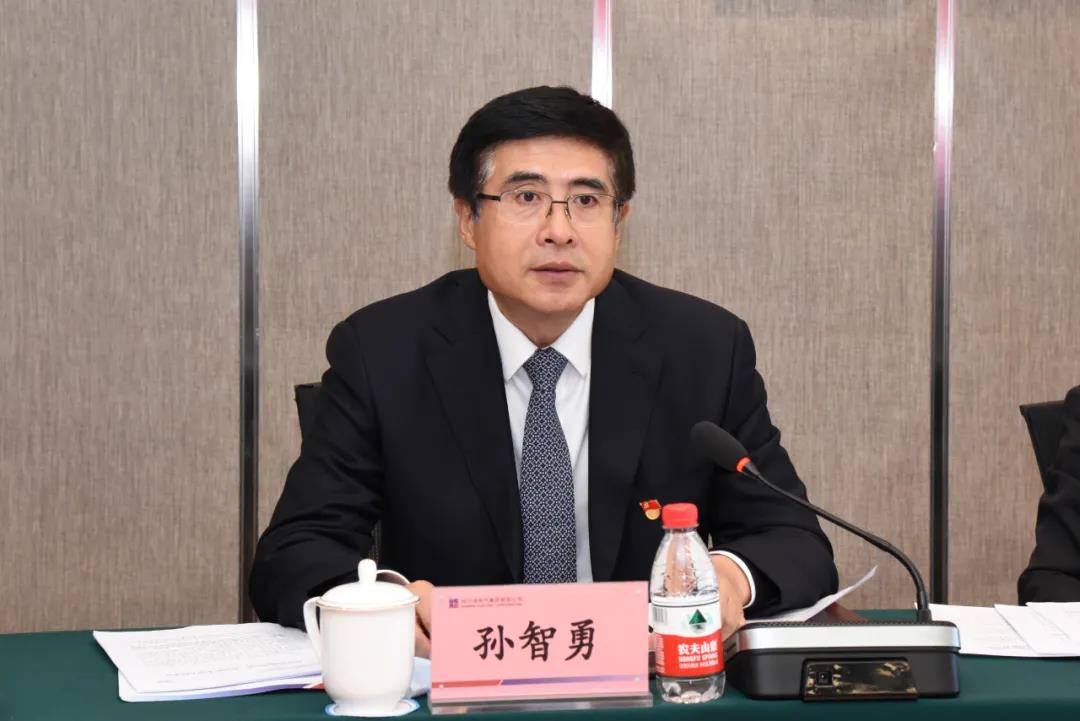 龙8-long8(国际)中国唯一官方网站