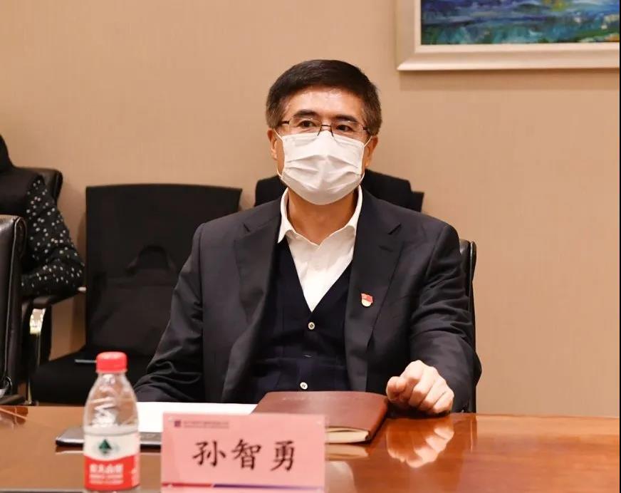 龙8-long8(国际)中国唯一官方网站
