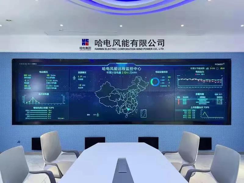 龙8-long8(国际)中国唯一官方网站