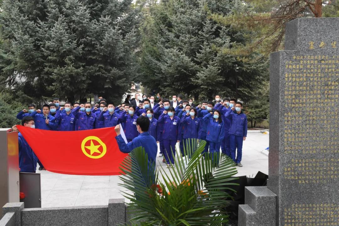 龙8-long8(国际)中国唯一官方网站