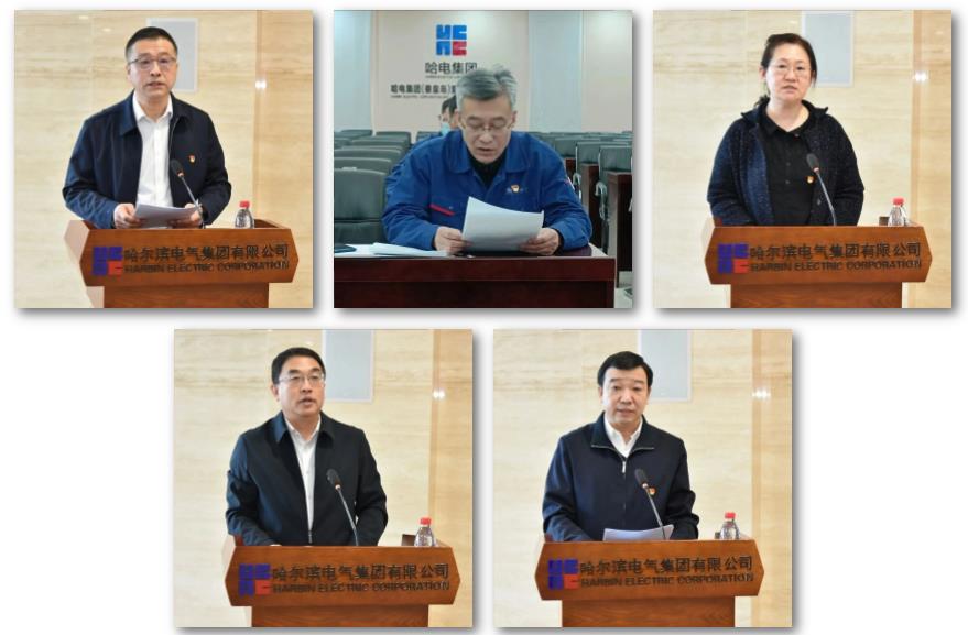 龙8-long8(国际)中国唯一官方网站