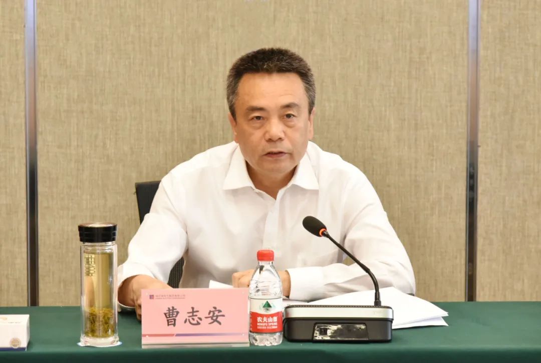 龙8-long8(国际)中国唯一官方网站