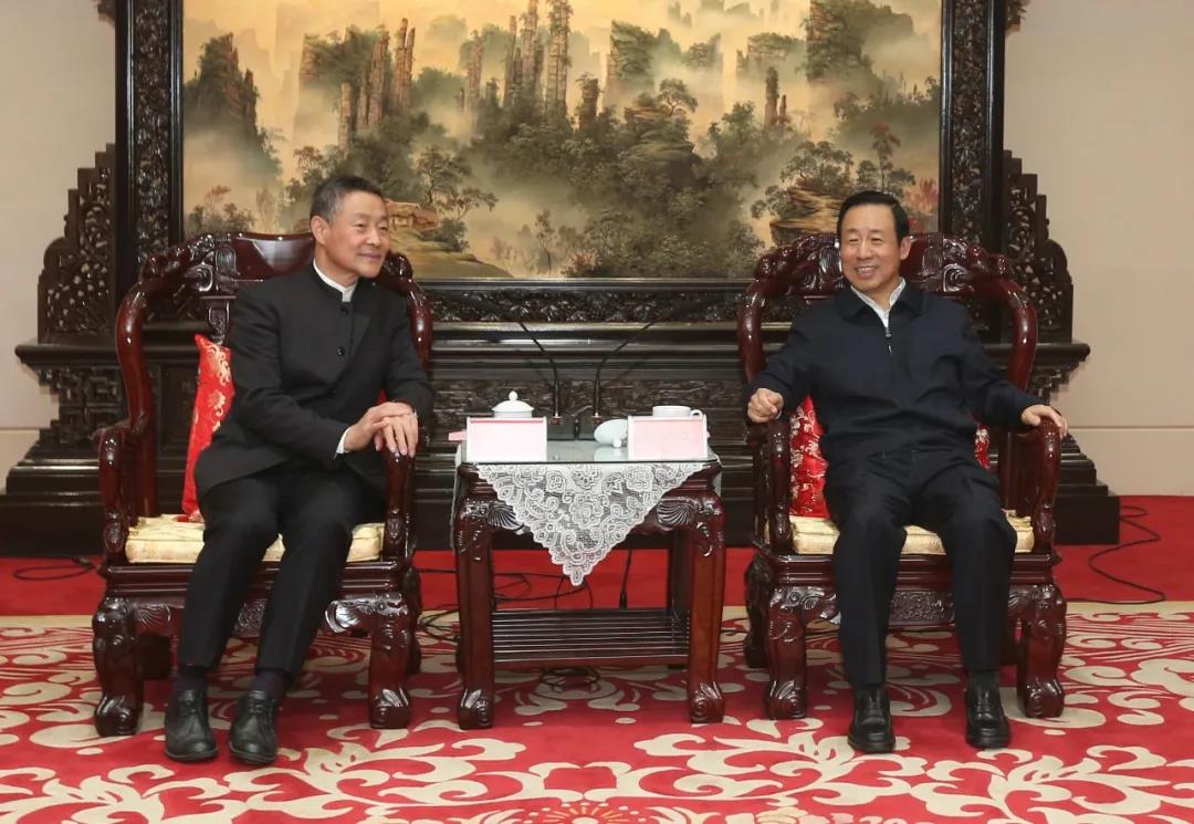 龙8-long8(国际)中国唯一官方网站