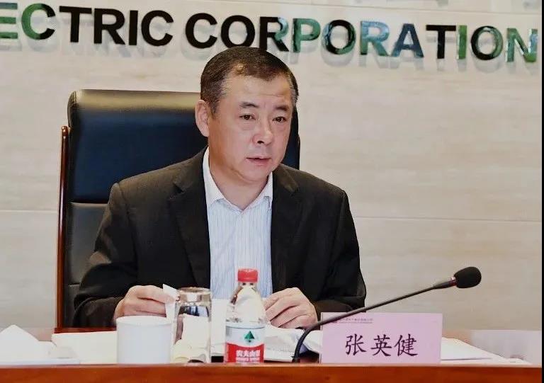 龙8-long8(国际)中国唯一官方网站