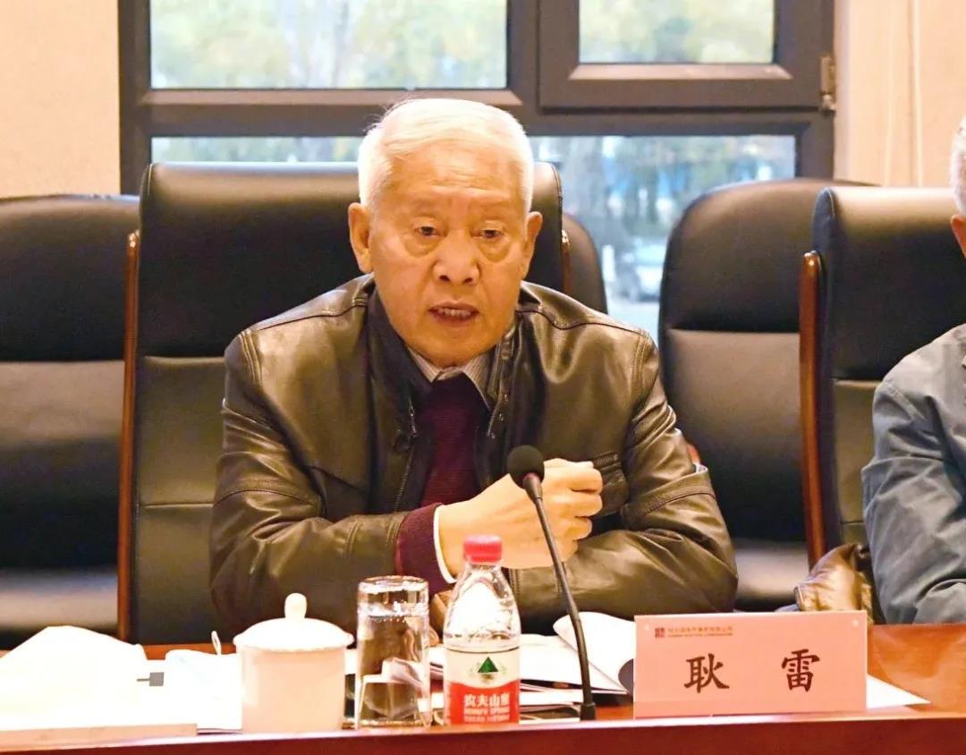 龙8-long8(国际)中国唯一官方网站