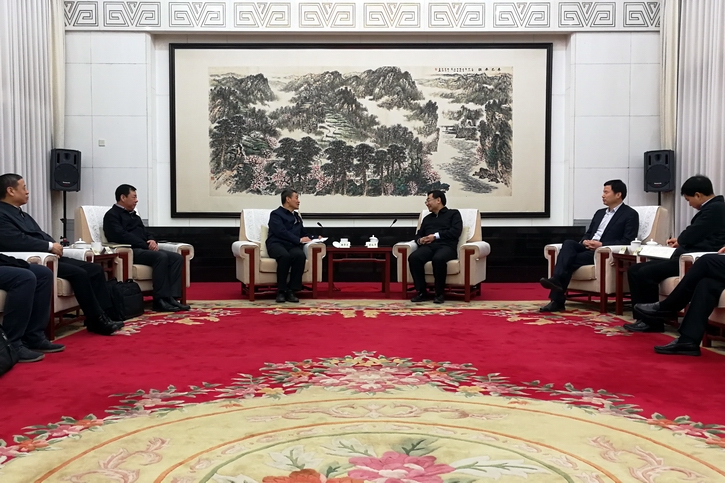 龙8-long8(国际)中国唯一官方网站
