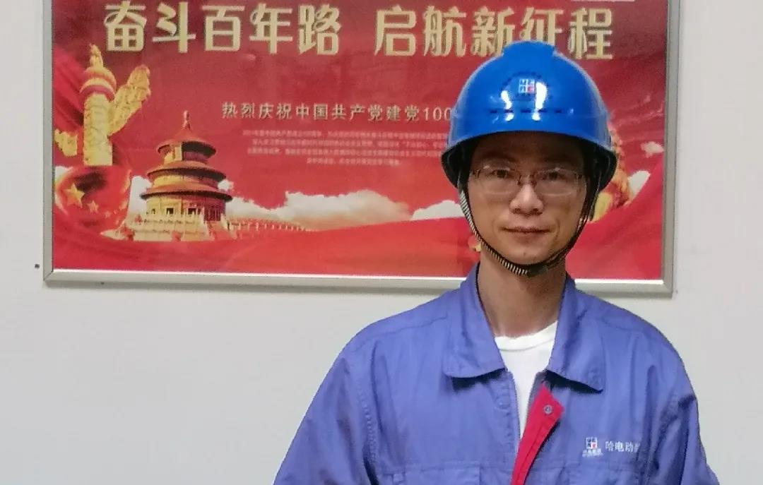 龙8-long8(国际)中国唯一官方网站
