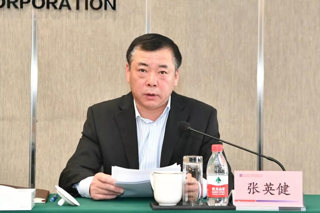 龙8-long8(国际)中国唯一官方网站