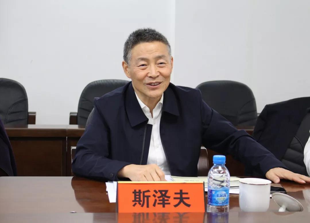 龙8-long8(国际)中国唯一官方网站