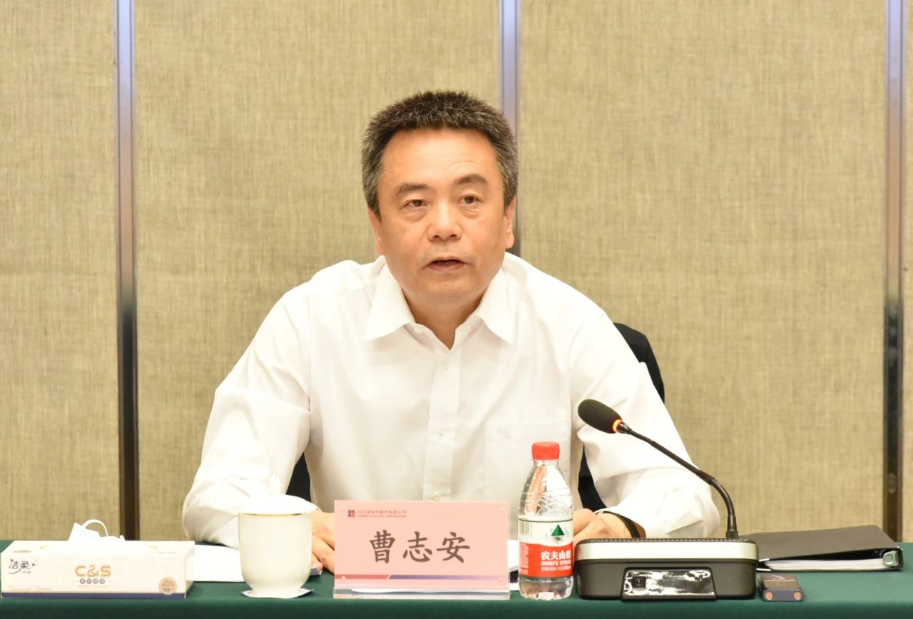 龙8-long8(国际)中国唯一官方网站