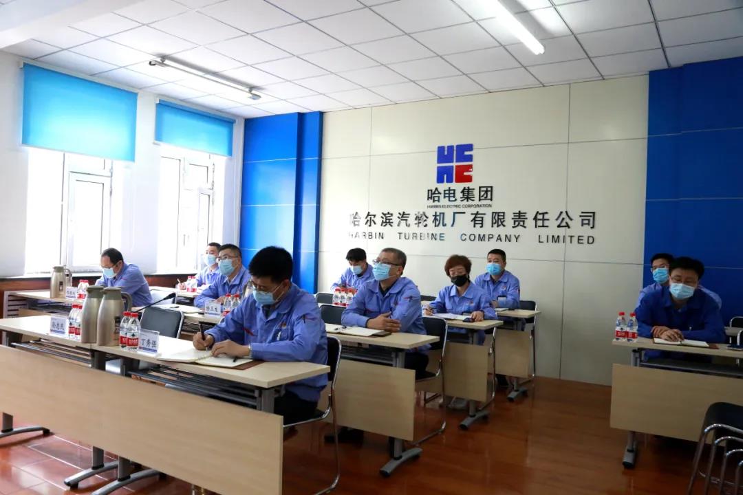 龙8-long8(国际)中国唯一官方网站