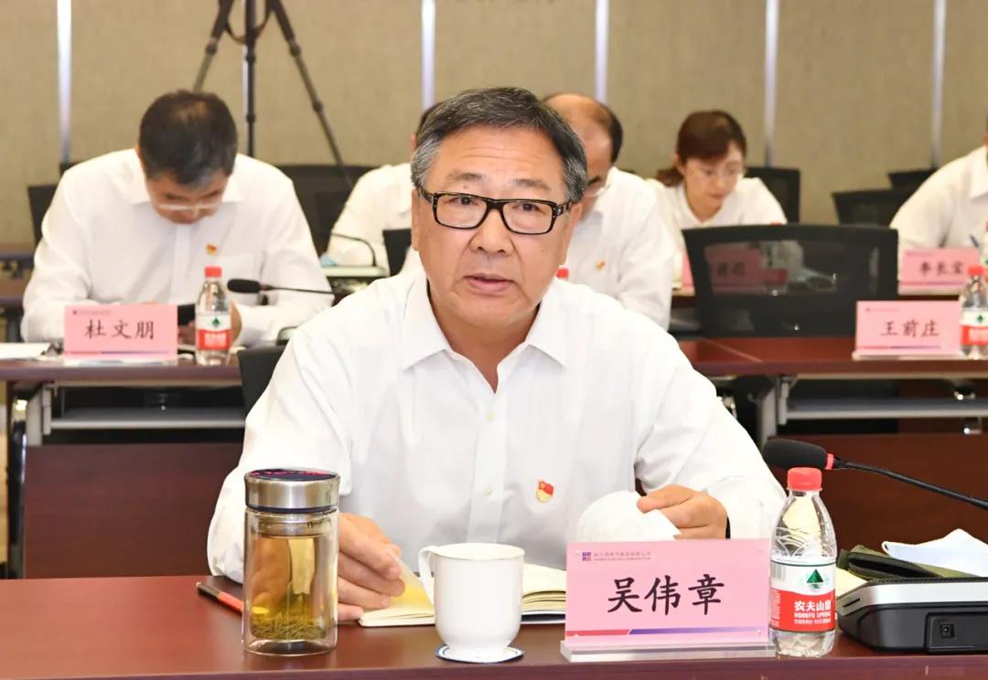 龙8-long8(国际)中国唯一官方网站