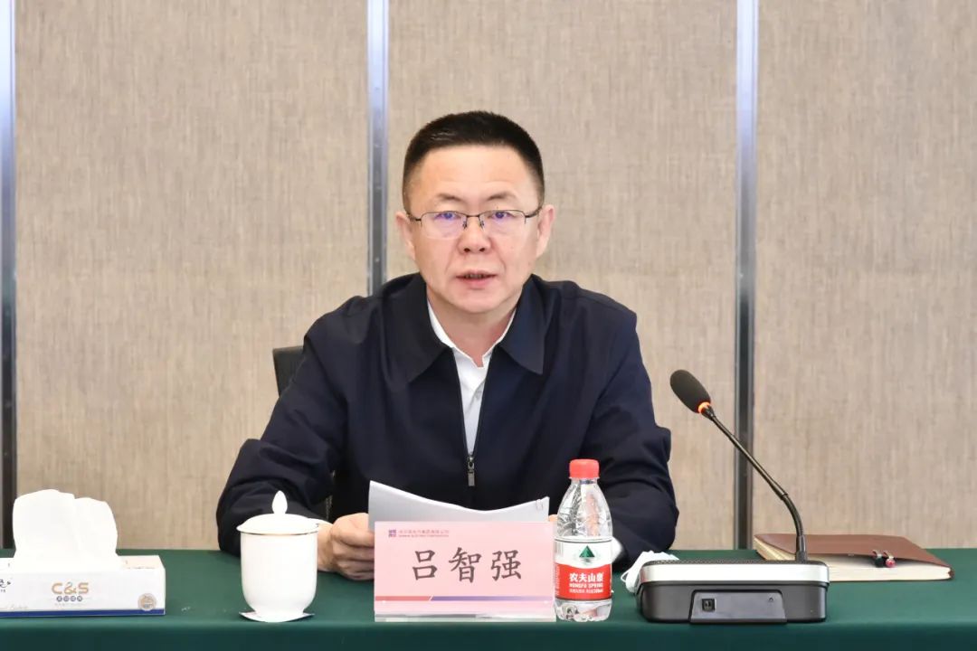 龙8-long8(国际)中国唯一官方网站