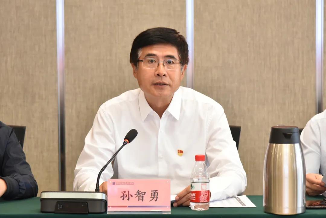 龙8-long8(国际)中国唯一官方网站