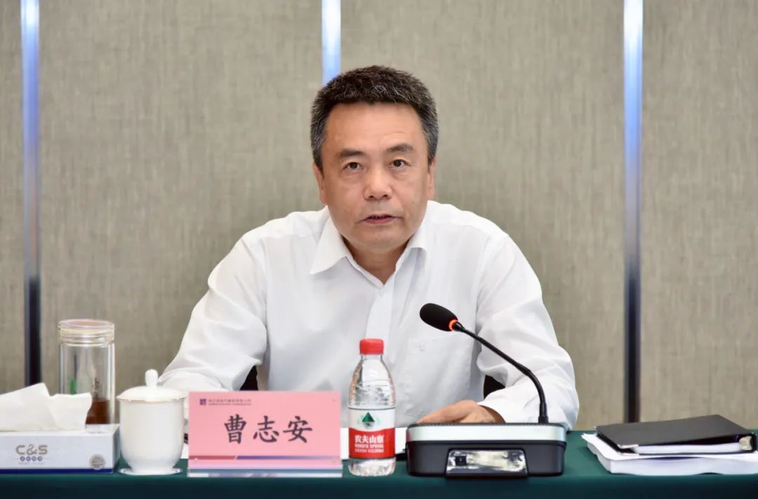 龙8-long8(国际)中国唯一官方网站
