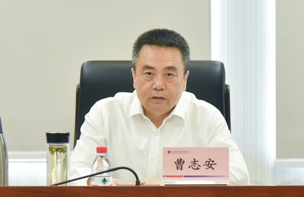 龙8-long8(国际)中国唯一官方网站
