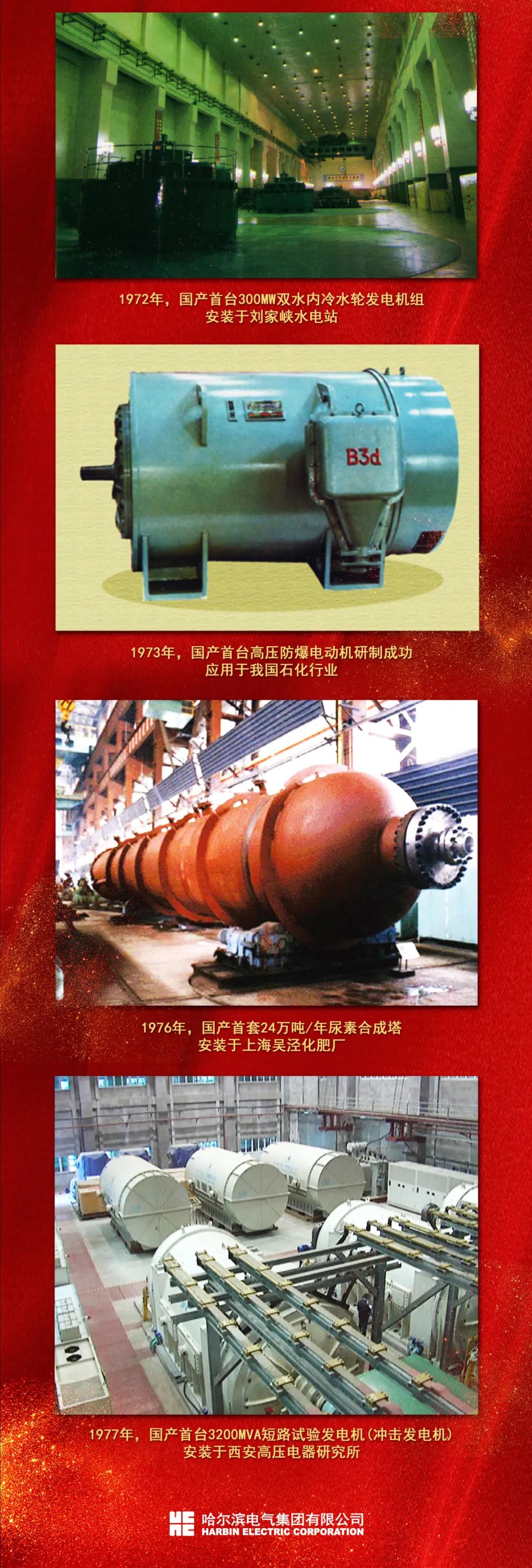 龙8-long8(国际)中国唯一官方网站