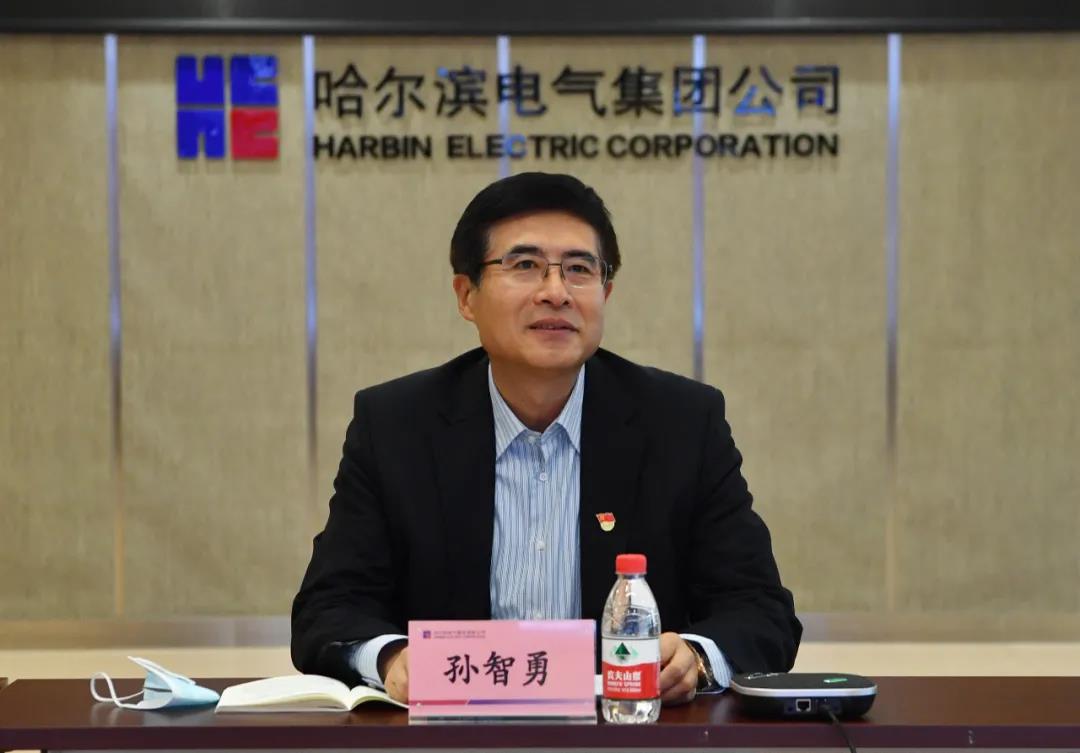 龙8-long8(国际)中国唯一官方网站