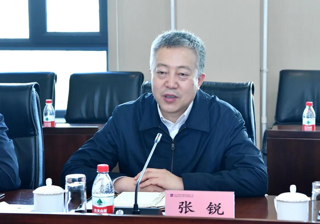 龙8-long8(国际)中国唯一官方网站