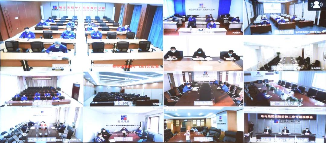 龙8-long8(国际)中国唯一官方网站