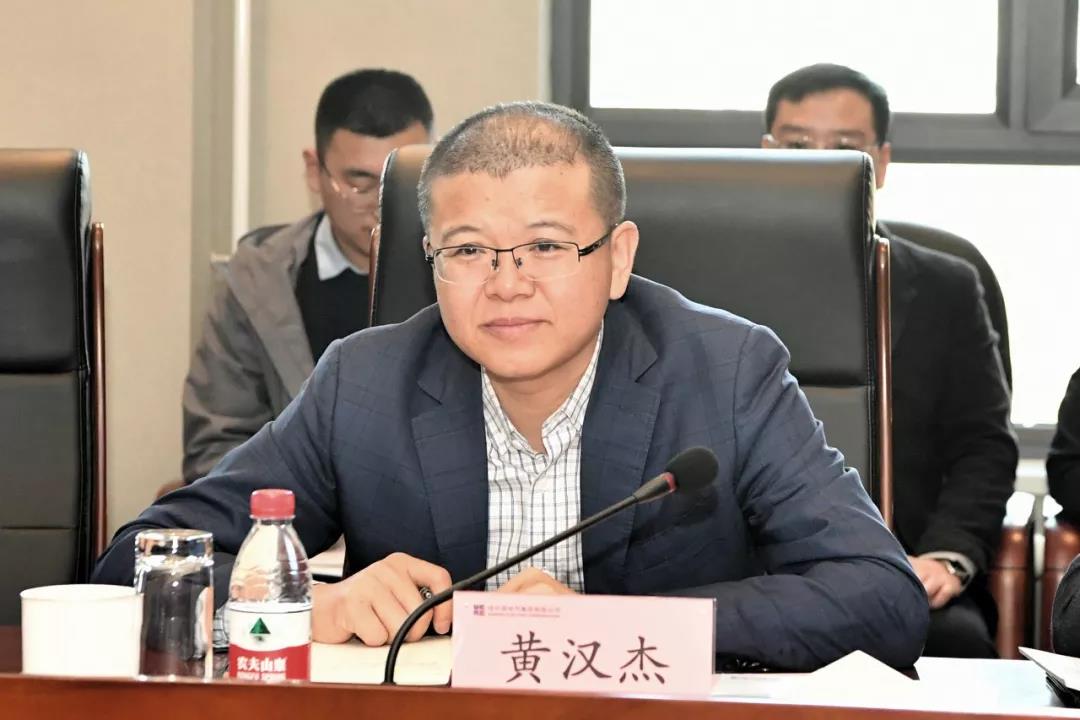 龙8-long8(国际)中国唯一官方网站