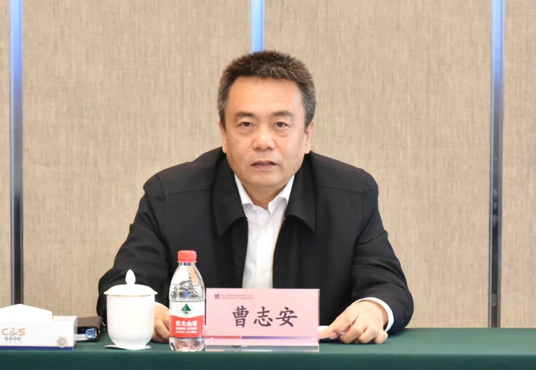 龙8-long8(国际)中国唯一官方网站