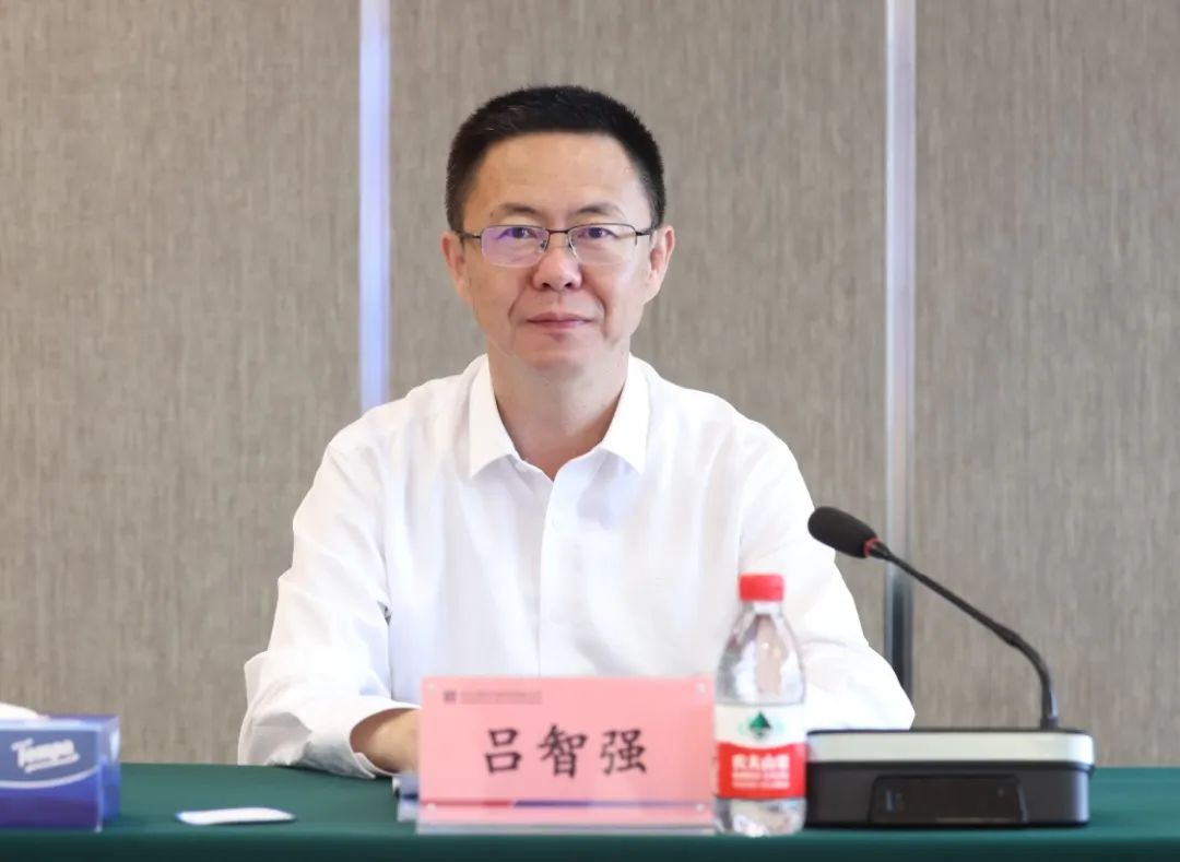 龙8-long8(国际)中国唯一官方网站