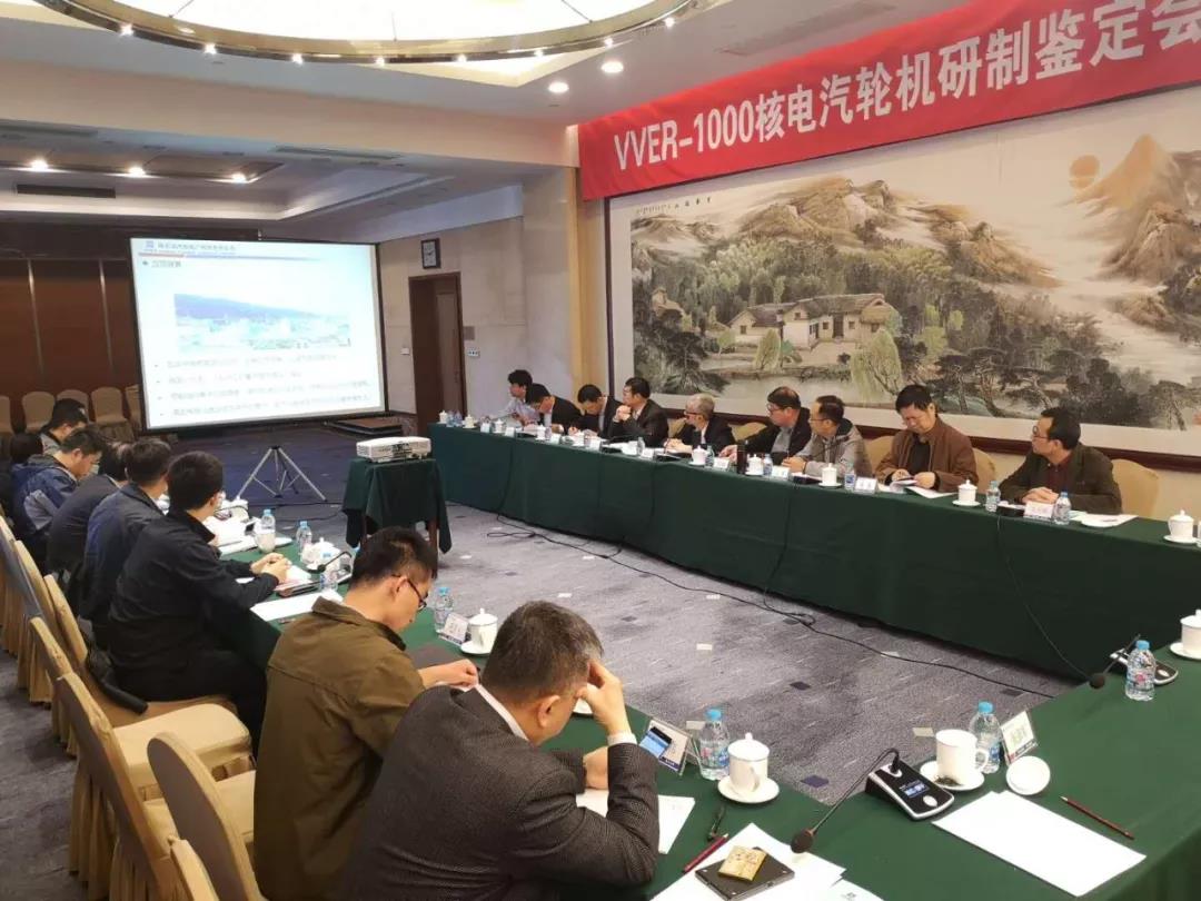 龙8-long8(国际)中国唯一官方网站