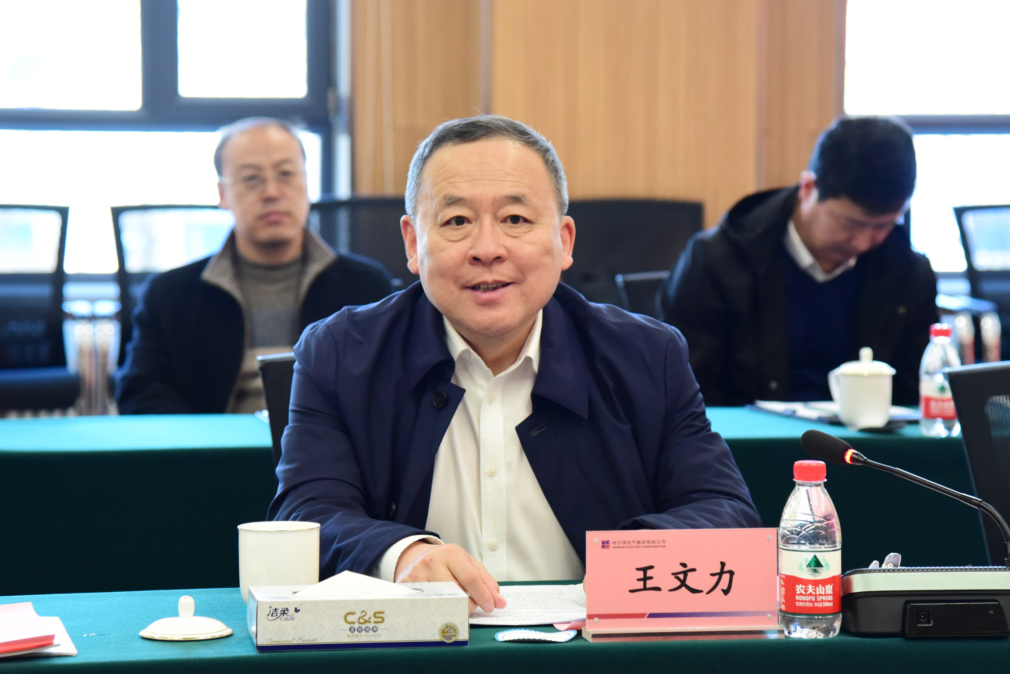 龙8-long8(国际)中国唯一官方网站