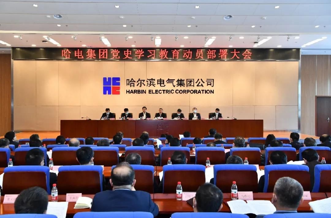 龙8-long8(国际)中国唯一官方网站