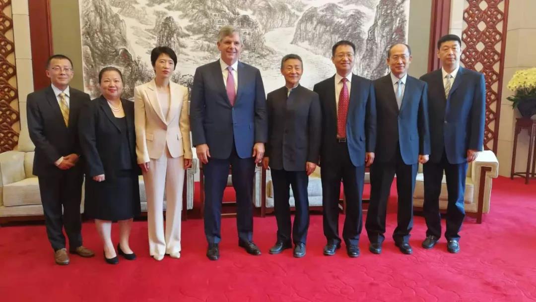 龙8-long8(国际)中国唯一官方网站