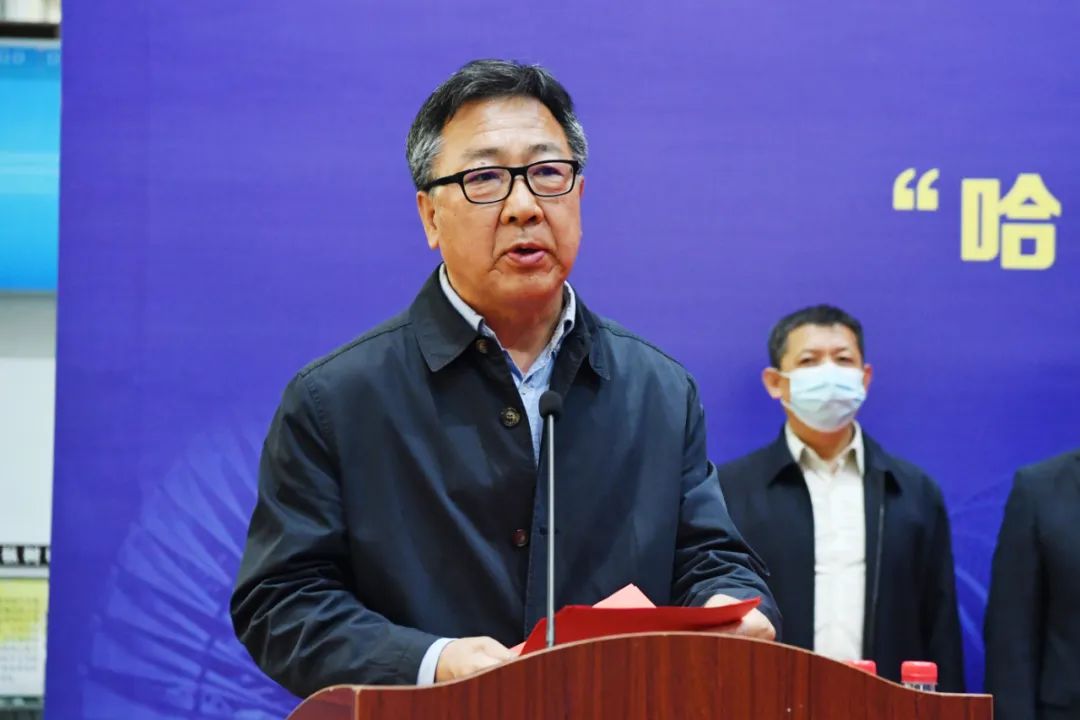 龙8-long8(国际)中国唯一官方网站