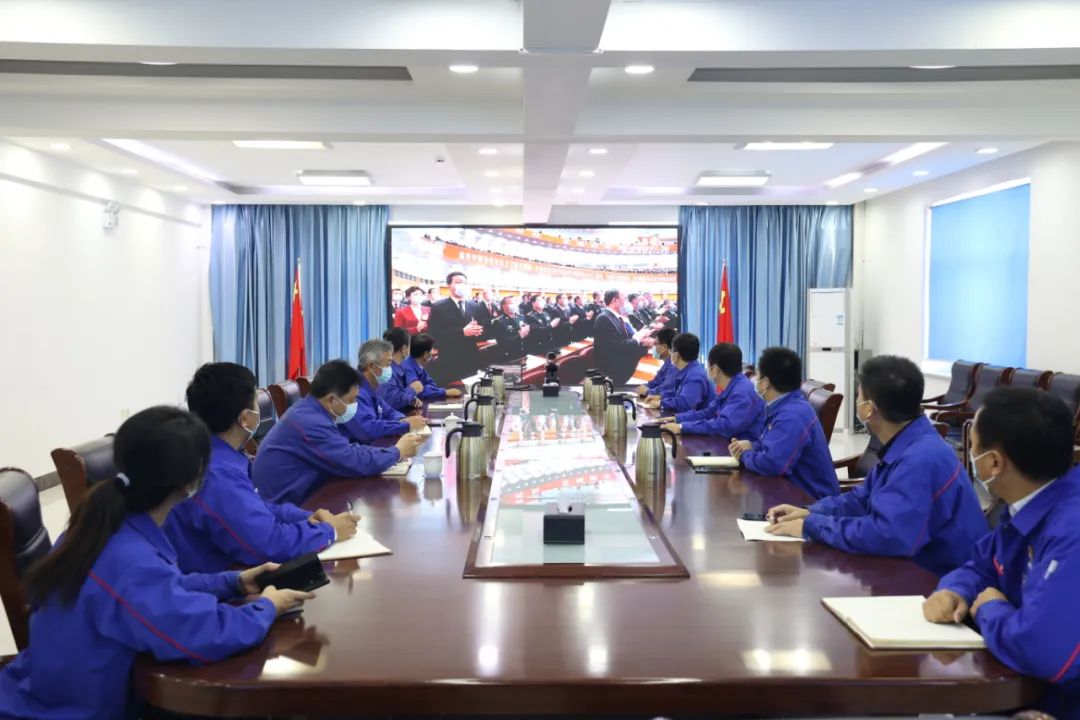 龙8-long8(国际)中国唯一官方网站