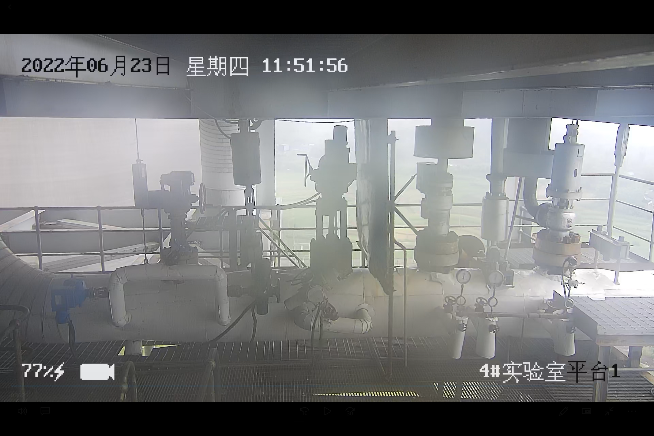 龙8-long8(国际)中国唯一官方网站