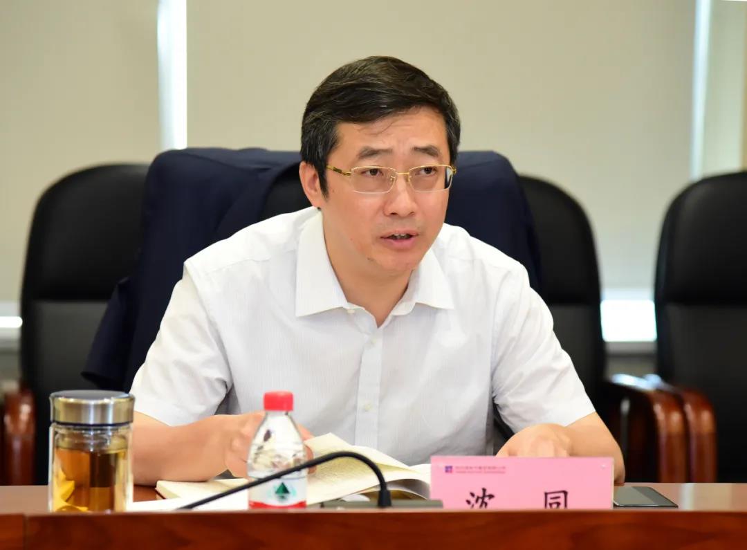 龙8-long8(国际)中国唯一官方网站