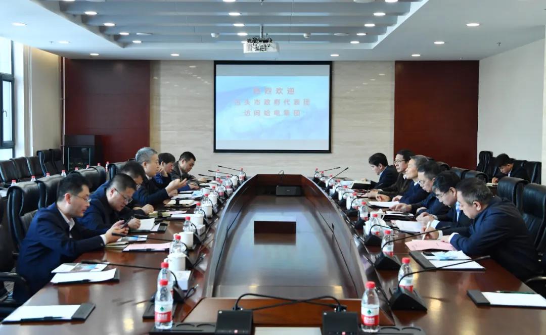 龙8-long8(国际)中国唯一官方网站