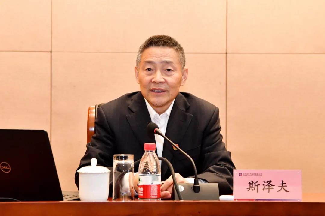 龙8-long8(国际)中国唯一官方网站