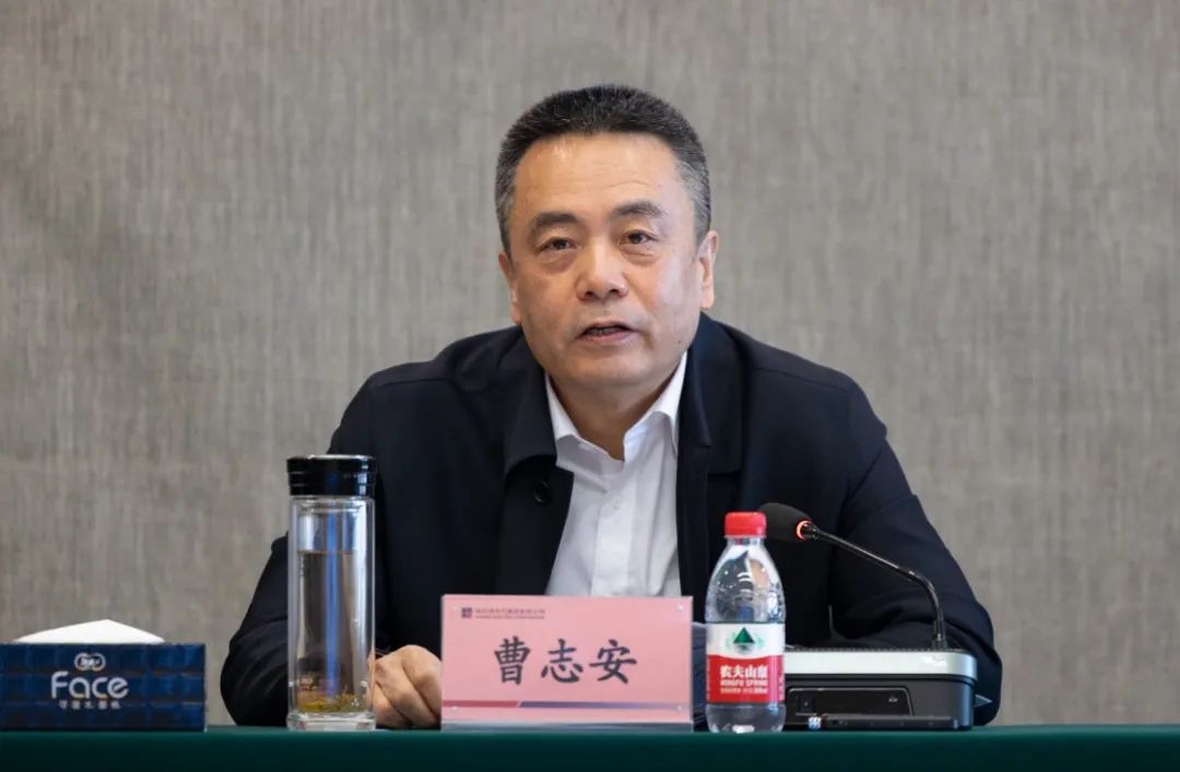 龙8-long8(国际)中国唯一官方网站